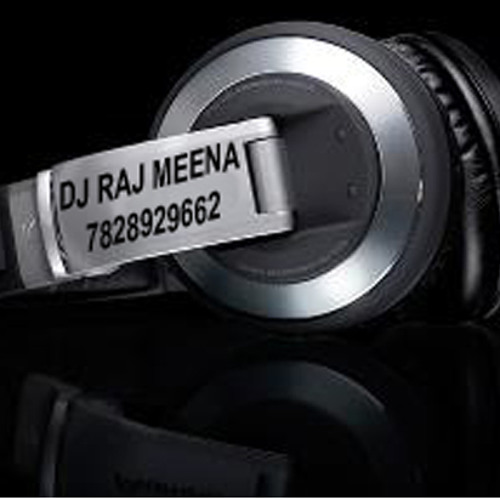 Sajan Ji Ghar Aye 2014  DANCE MIX Rimex By Dj Raj Meena BHOPAL 7828929662