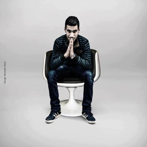 +18 الجوكر الوداع والبتاع el wda3 w el bta3
