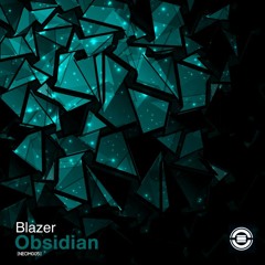 Obsidian (Original Mix)