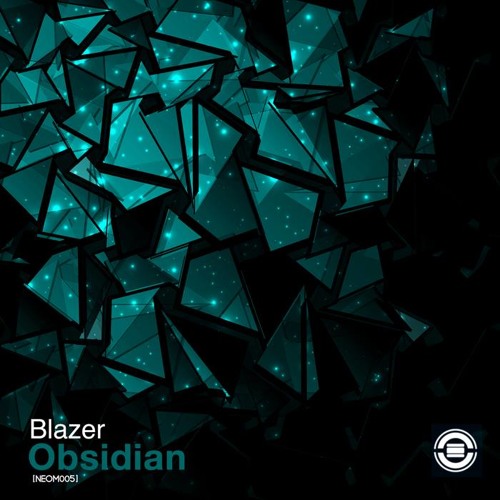 Obsidian [Preview]