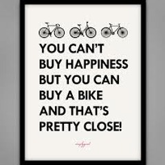 Bike 2014