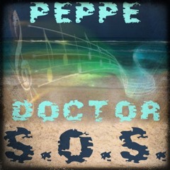 S.O.S. (Peppe Doctor) PROMO VERSION