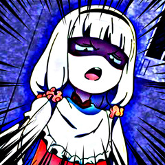 ビジュメニア(OCTOFRAME Drum'n'Bass Remix)