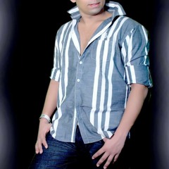 . Chura Liya Hain Tumne (Saurabh's Mix ) - DJ Saurabh - dj saurabh from mumbai
