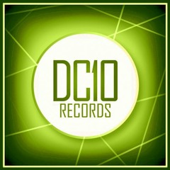 Get Down (preview) OUT NOW! [DC10 Records]