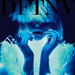 DFTNV XIV