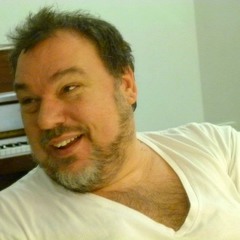 Air  de Philippe II,  Don Carlos (in french)