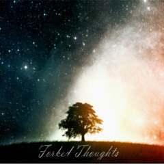 Forked Thoughts