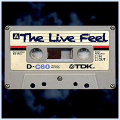 The Live Feel