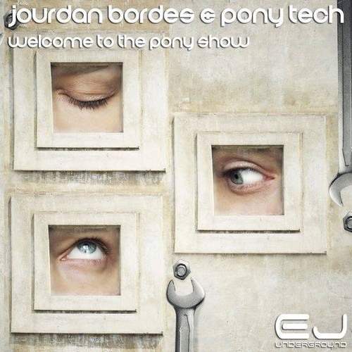 Smell Of Face Palm In The Morning (Original Mix)