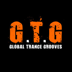 Egorythmia Guest Mix @ John 00 Flaming's -  Global Trance Grooves - March 2014