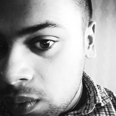 Chidi Shika DJJOhAL.Com