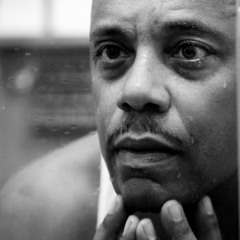 I'm  So Hung Up On You (Nastee Nev)Donald Sheffey