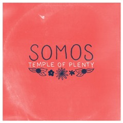 Somos - Lives Of Others