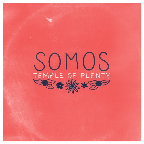 Somos - Familiar Theme