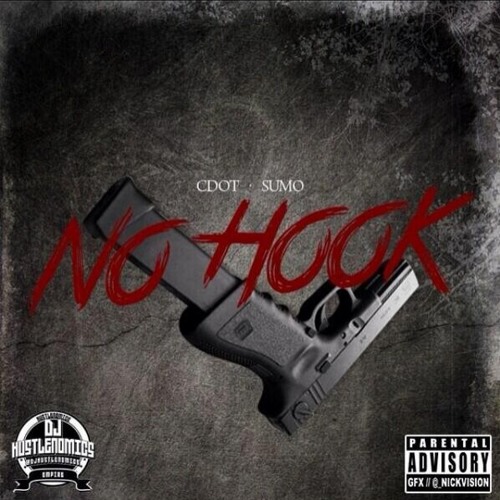 Lil E- No Hook