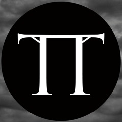 The Tyburn Tree - To The Crow The Spoils (extract)