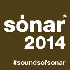 Nordic connection at Sónar 2014