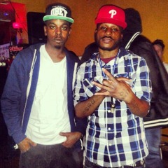 Og bobby johnson gmix