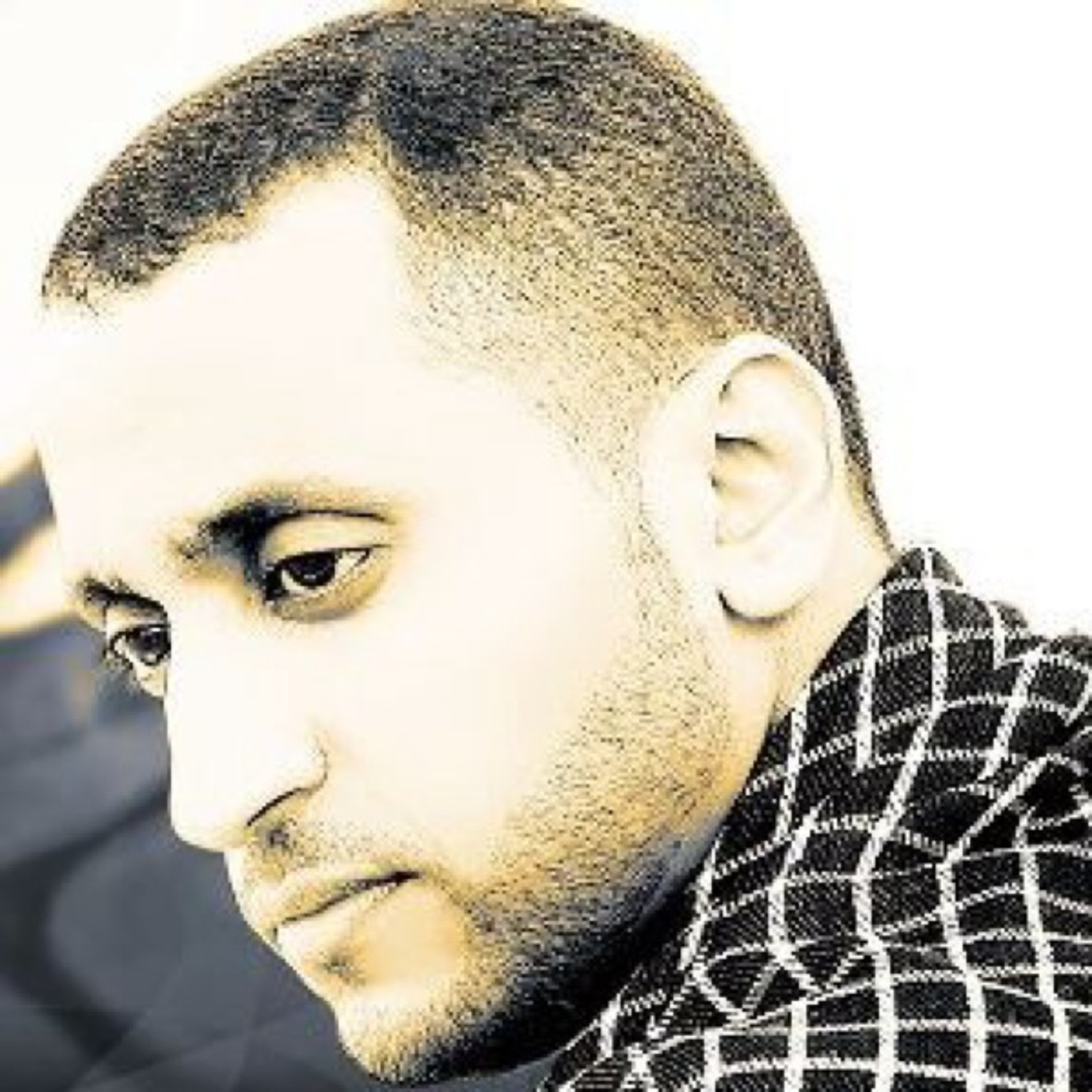 ميراثكِ - عبدالأمير البلادي وأحمد العويناتي