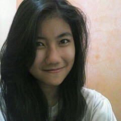 good