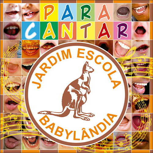 cadarço estica e puxa