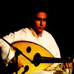 Yousif Abbas "Samai Nahawnd Jamil Bashir " يوسف عباس سماعى نهاوند جميل بشير