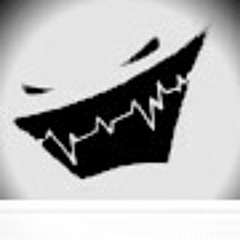 hakkesoldja_~_ anderes alls winnetou 3.wma