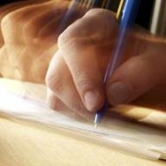 Inspiración 2012 - Mission R ft Eneatos