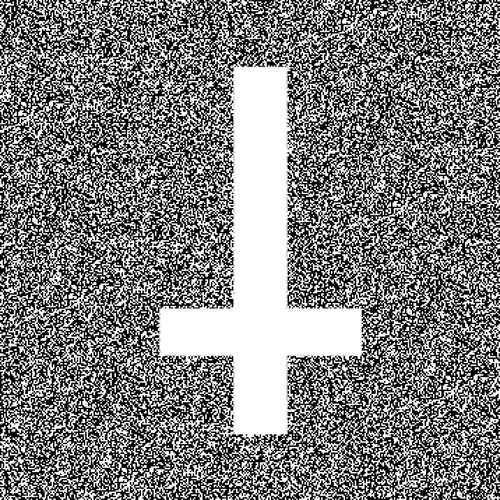 high entropy