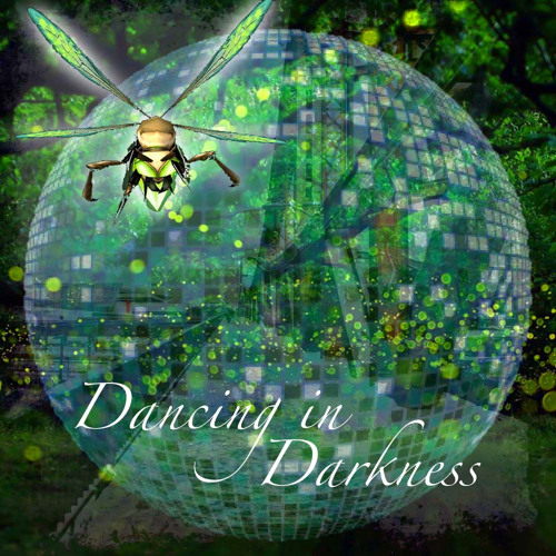 Dancing In Darkness