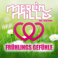 Frühlingsgefühle Radio Mix