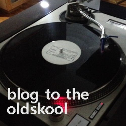 BTTO Radio - April 11th 2012