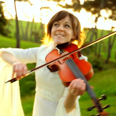 Lord of the rings - Lindsey Stirling