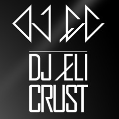 Eli Crust InDaMix - Funk and Filth Exclusive Mix