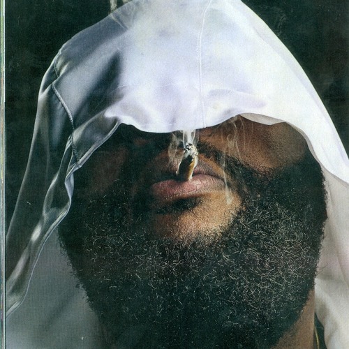 new basement same skeleton