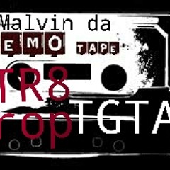 dMalvin