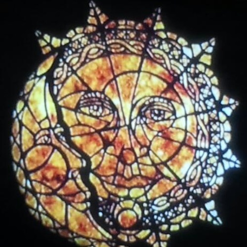 Tame Impala Unreleased🤤