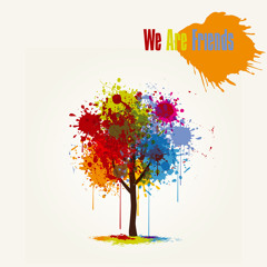 Free Download: We Are Friends