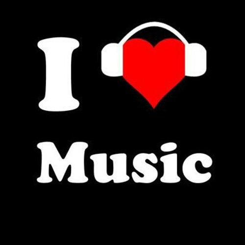 New private playlist