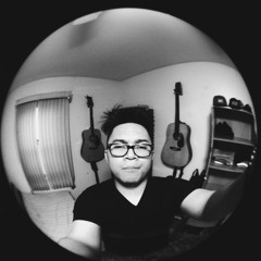 Doesn't Matter (Acoustic Cover)
