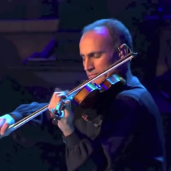 Mother - Samvel Yervinyan