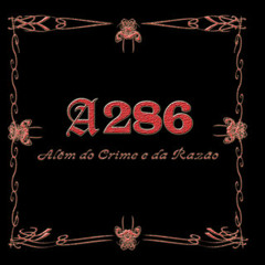 A286   Culpa