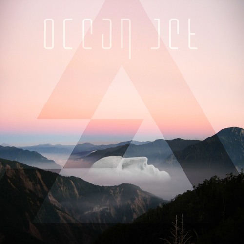 Distant