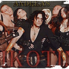 Nikotini (Greek Version)mp3