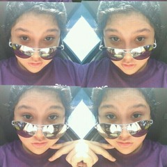 Grenade - Bruno Mars (cover)