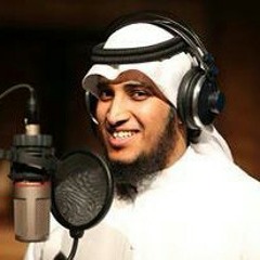 التطوع) كلمات وأداء وألحان الاستاذ زياد الصاعدي)