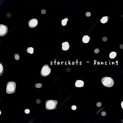 Dancing In The Night