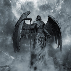 ΘΑ - Just the king of darkness