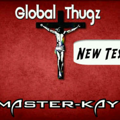 Master-Kay - Success